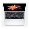 Apple MacBook Air Intel Core i5 8GB 256GB SSD 13.3 Inch OS X 10.12 Sierra Laptop - Silver 2015