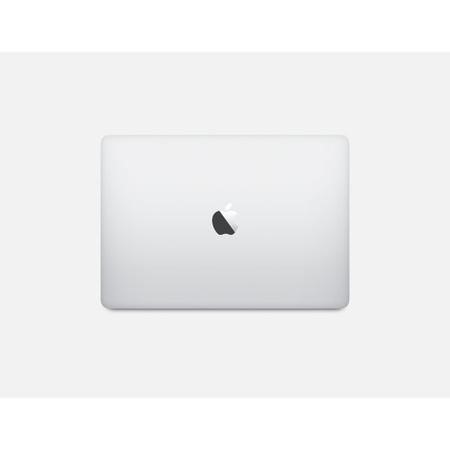 Apple MacBook Air Intel Core i5 8GB 256GB SSD 13.3 Inch OS X 10.12