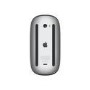 Apple Magic Mouse - Mouse - multi-touch - wireless - Bluetooth - black