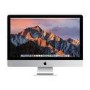 Apple iMac Core i5 8GB 1TB 21.5 Inch All-In-One PC