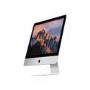 Apple iMac Core i5 8GB 1TB 21.5 Inch All-In-One PC
