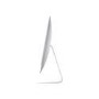 Apple iMac Core i5 8GB 1TB 21.5 Inch All-In-One PC