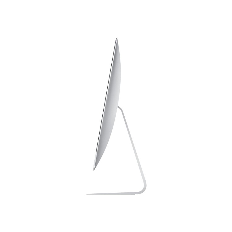 Apple iMac Core i5 8GB 1TB 21.5 Inch All-In-One PC