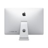 GRADE A1 - Apple iMac Core i5 8GB 1TB 21.5&quot; All-In-One PC