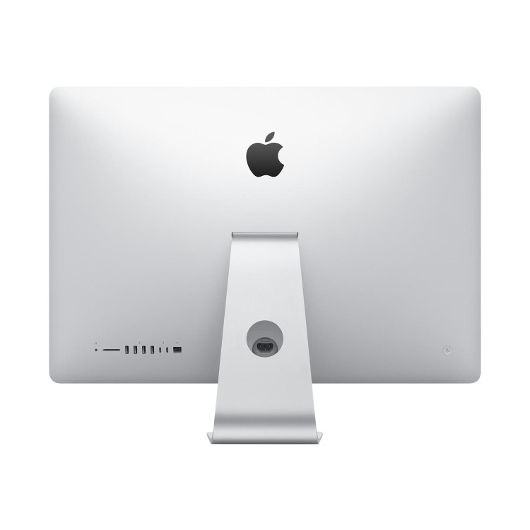 Apple iMac Core i5 8GB 1TB 21.5 Inch All-In-One PC