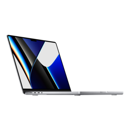 ○MacBook Pro 14