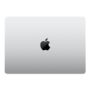 Apple MacBook Pro 2021 14 Inch M1 Max 64GB RAM 2TB SSD - Silver