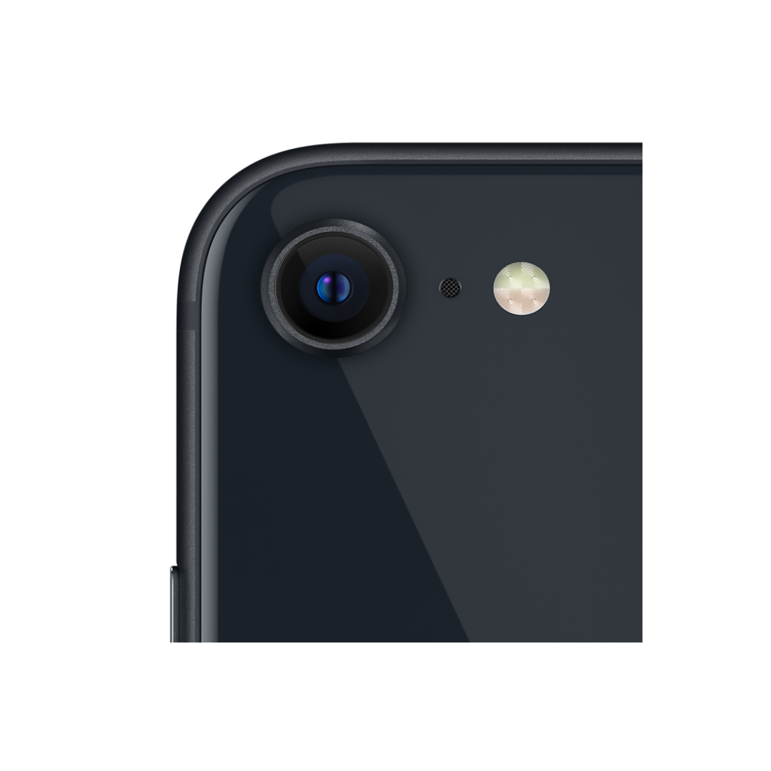 Apple Iphone Se 3rd Gen Midnight 4 7 128gb 5g Unlocked Sim Free Smartphone Laptops Direct Apple Iphone Se 3rd Gen Midnight 4 7 128gb 5g Unlocked Sim Free Smartphone Laptops Direct
