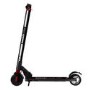 GRADE A2 - Ducati Corse Air Electric Scooter - Black
