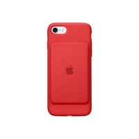 Apple iPhone 7 Smart Battery Case - PRODUCTRED