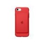 Apple iPhone 7 Smart Battery Case - PRODUCTRED