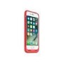 Apple iPhone 7 Smart Battery Case - PRODUCTRED