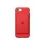 Apple iPhone 7 Smart Battery Case - PRODUCTRED