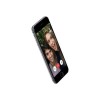 GRADE A1 - iPhone 6s 32GB Space Grey 4.7&quot; Unlocked &amp; SIM Free