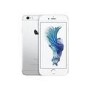Grade B Apple iPhone 6s Silver 4.7" 32GB 4G Unlocked & SIM Free