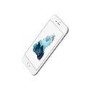 Grade B Apple iPhone 6s Silver 4.7" 32GB 4G Unlocked & SIM Free