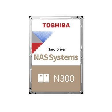 N300 NAS Hard Drive 512MB Bulk