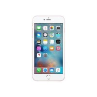 Apple iPhone 6s Rose Gold 4.7" 32GB 4G Unlocked & SIM Free