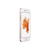 Refurbished Apple iPhone 6S Rose Gold 4.7&quot; 32GB 4G Unlocked &amp; SIM free