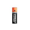 Duracell Plus AA Battery 20 x 2 Pack