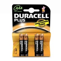 General Battery MN2400-BULK10