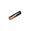 Duracell Plus AAA Battery 12 x 2 Pack