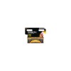 Duracell Simply AAA Battery  1 x 12 Pack
