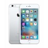 Apple iPhone 6s Plus Silver 5.5&quot; 32GB 4G Unlocked &amp; SIM Free
