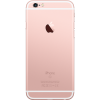 Grade A Apple iPhone 6s Plus Rose Gold 5.5&quot; 128GB 4G Unlocked &amp; SIM Free