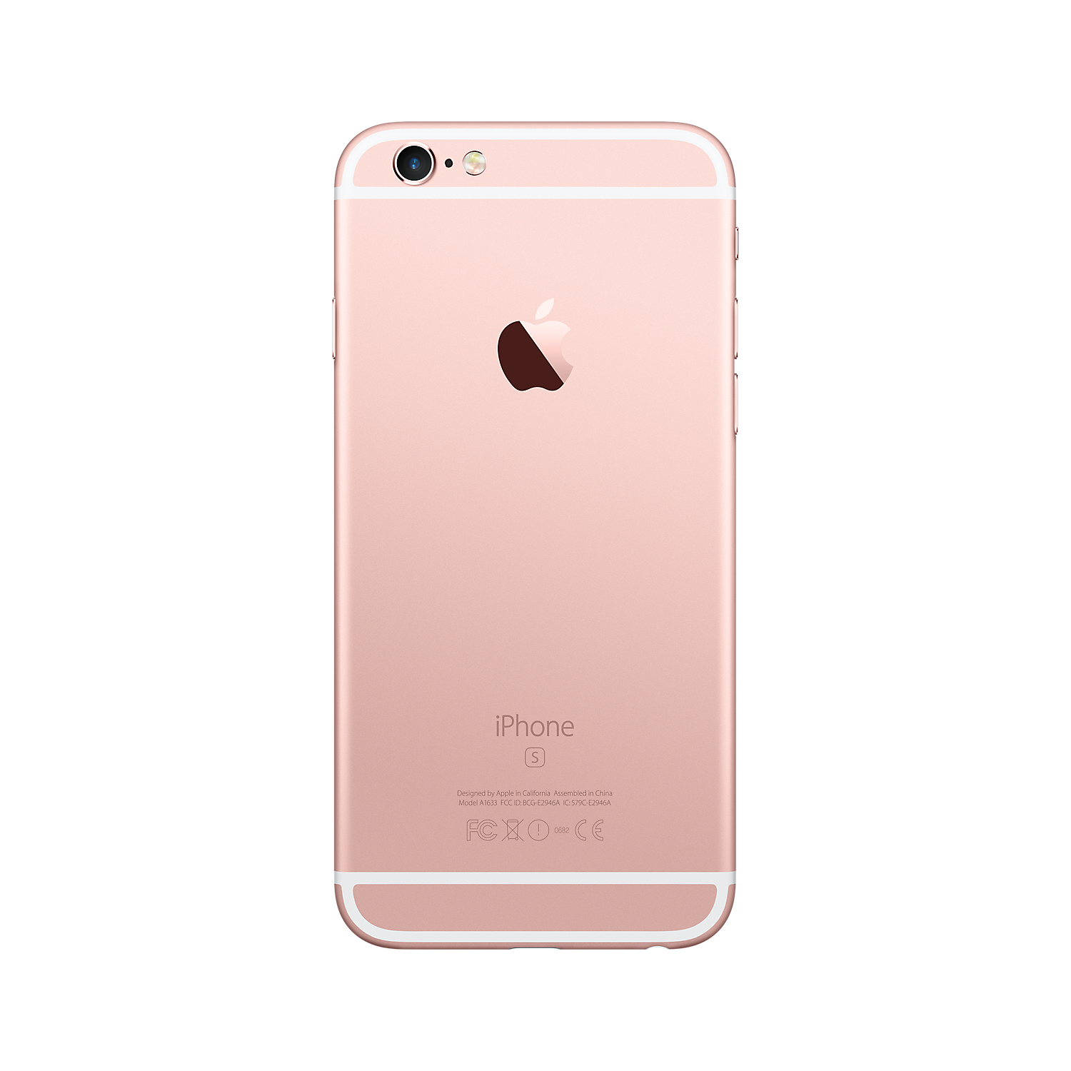 未開封　Apple iPhone 6s 128GB ローズゴールド　ソフトバンク iPhone 6s Plus 16 GB Softbank iPhone 6 Gold 16 GB Softbank iPhone