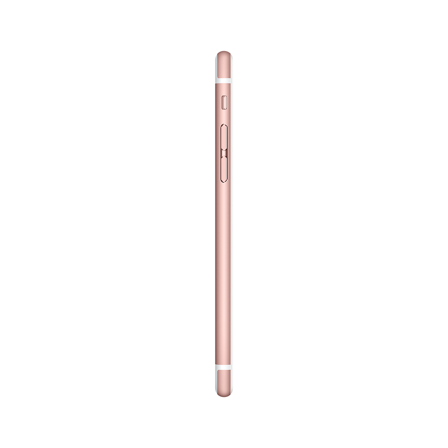 iPhone6s 32G ローズゴールド Apple iPhone 6s (32 GB) - Rose Gold : Amazon.co.uk: Electronics