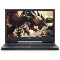 Dell G5 Core i7-8750H 16GB 512GB SSD 15.6 Inch FHD GeForce RTX 2070 Windows 10 Gaming Laptop