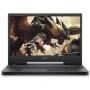 Dell G5 Core i7-8750H 16GB 512GB SSD 15.6 Inch FHD GeForce RTX 2070 Windows 10 Gaming Laptop