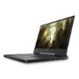 Dell G5 Core i7-8750H 16GB 512GB SSD 15.6 Inch FHD GeForce RTX 2070 Windows 10 Gaming Laptop