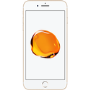 Grade A2 Apple iPhone 7 Plus Gold 5.5" 128GB 4G Unlocked & SIM Free