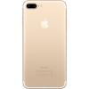 Grade A3 Apple iPhone 7 Plus Gold 5.5&quot; 128GB 4G Unlocked &amp; SIM Free