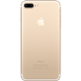 Grade A3 Apple iPhone 7 Plus Gold 5.5" 128GB 4G Unlocked & SIM Free