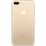 Apple iPhone 7 Plus Gold 5.5" 128GB 4G Unlocked & SIM Free