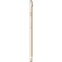 Apple iPhone 7 Plus Gold 5.5" 128GB 4G Unlocked & SIM Free