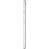 Grade A2 Apple iPhone 7 Silver 4.7&quot; 128GB 4G Unlocked &amp; SIM Free