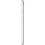Apple iPhone 7 Silver 4.7" 128GB 4G Unlocked & SIM Free