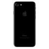 GRADE A2 - Apple iPhone 7 Jet Black 4.7&quot; 128GB 4G Unlocked &amp; SIM Free