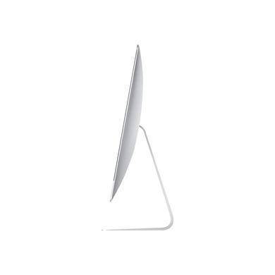 Apple iMac Core i5 8GB 1TB 21.5" All-In-One PC With Retina 4K Display