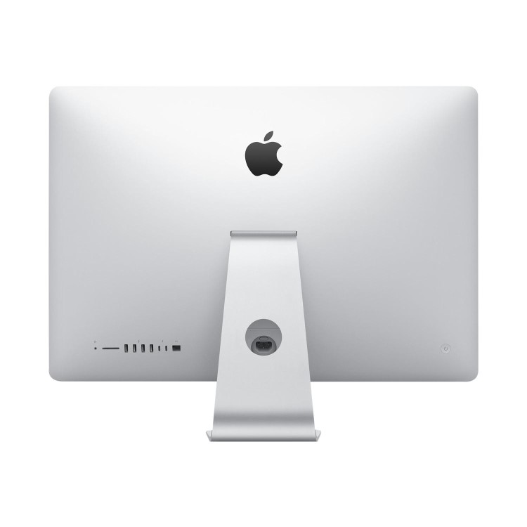 Apple iMac Core i5 8GB 1TB 21.5" All-In-One PC With Retina 4K Display