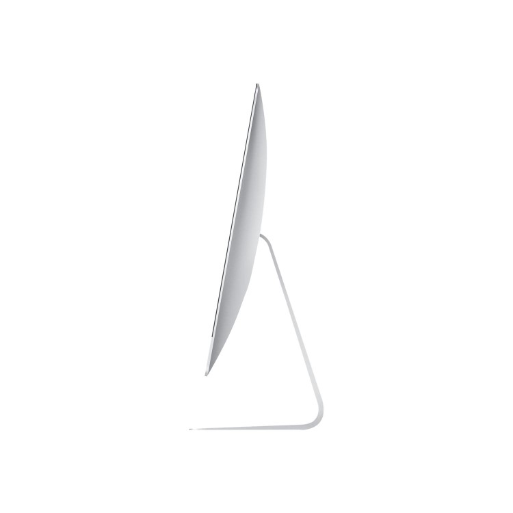 Apple iMac Core i5 8GB 1TB 21.5" All-In-One PC With Retina 4K Display