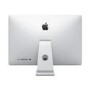 Refurbished Apple iMac Core i5 8GB 2TB 27" All-In-One PC With Retina 5K Display