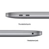 Refurbished Apple Macbook Pro 13.3&quot; M2 8GB 256GB SSD - Space Grey - 1 year warranty
