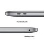 Refurbished Apple Macbook Pro 13.3" M2 8GB 256GB SSD - Space Grey