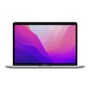Apple MacBook Pro 13 Inch M2 8GB RAM 512GB SSD 2022 - Space Grey