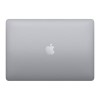 Refurbished Apple Macbook Pro 13&quot; M2 8GB 512GB SSD - 2022 Space Grey - 1 year warranty